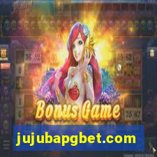 jujubapgbet.com