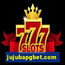 jujubapgbet.com