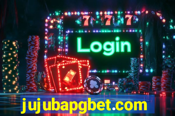 jujubapgbet.com