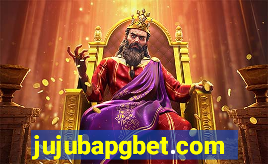 jujubapgbet.com