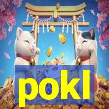 pokl