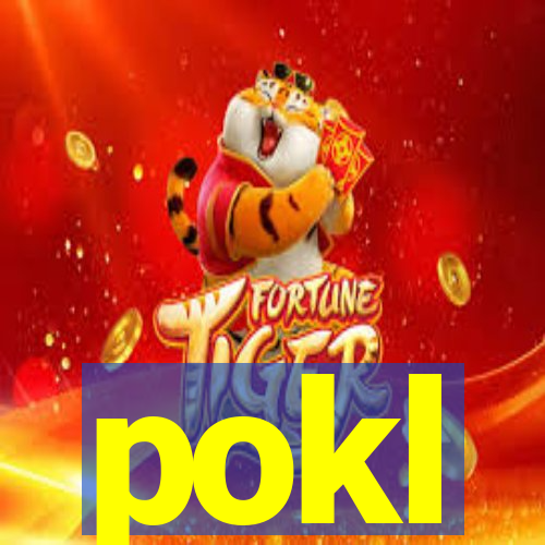 pokl