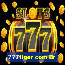 777tiger com Br