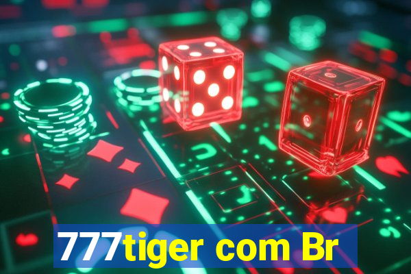 777tiger com Br