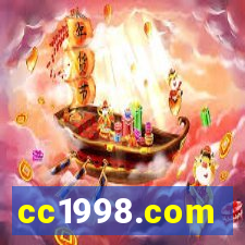 cc1998.com