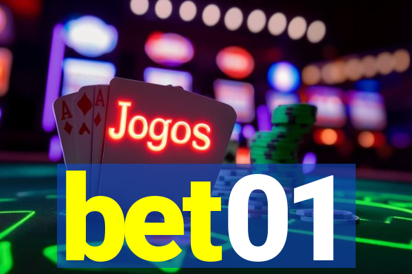 bet01