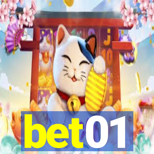 bet01