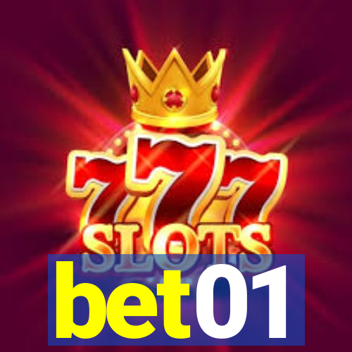 bet01