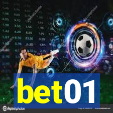 bet01