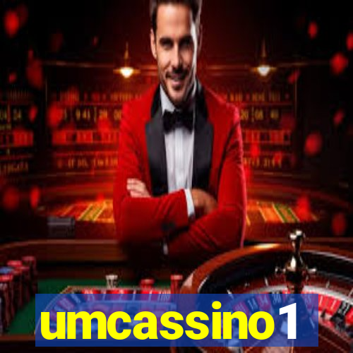 umcassino1