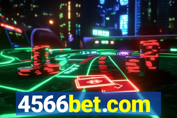 4566bet.com