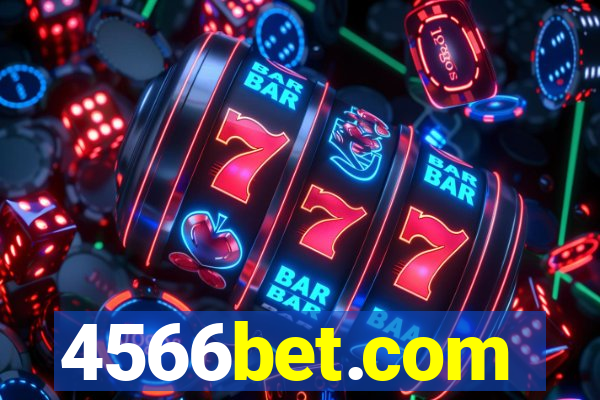 4566bet.com