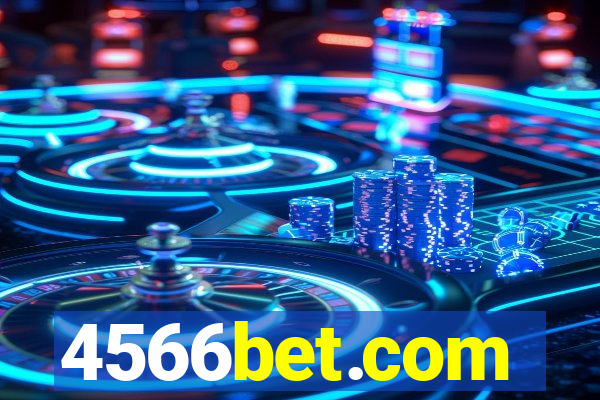 4566bet.com