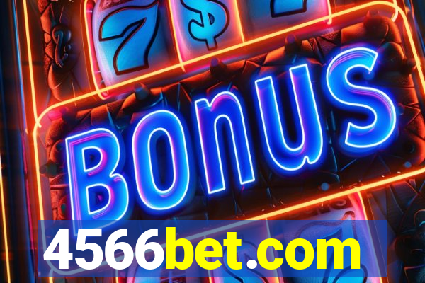 4566bet.com