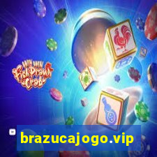 brazucajogo.vip