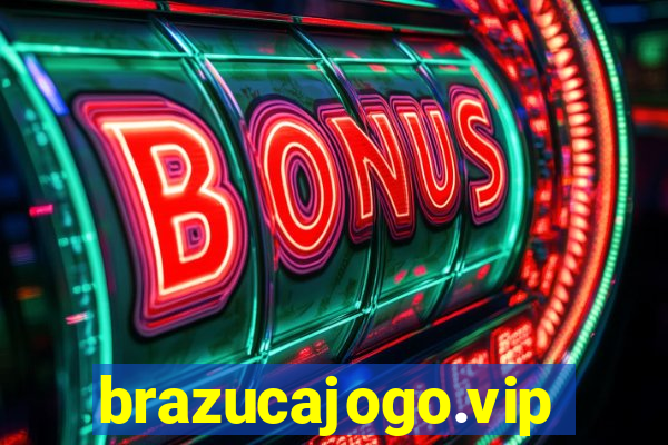 brazucajogo.vip