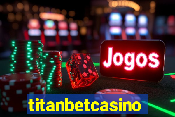 titanbetcasino