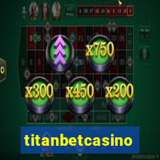 titanbetcasino