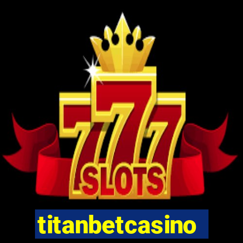 titanbetcasino