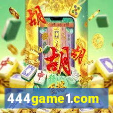 444game1.com