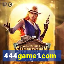 444game1.com