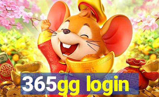 365gg login