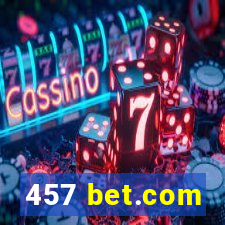 457 bet.com