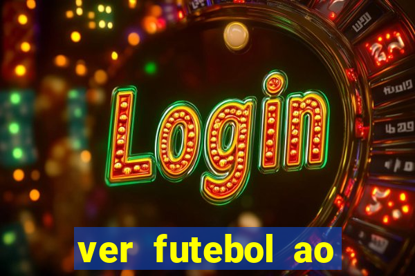 ver futebol ao vivo rmc