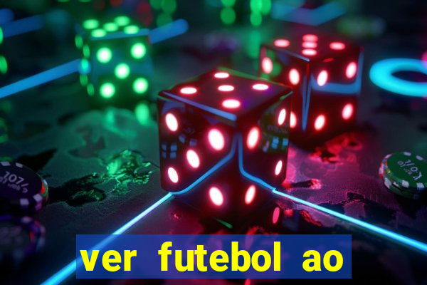 ver futebol ao vivo rmc