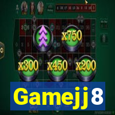 Gamejj8