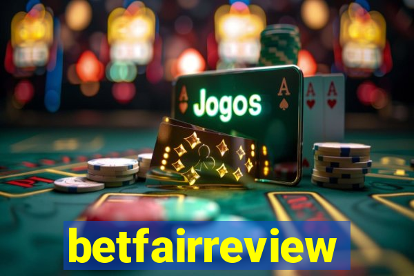 betfairreview