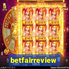 betfairreview