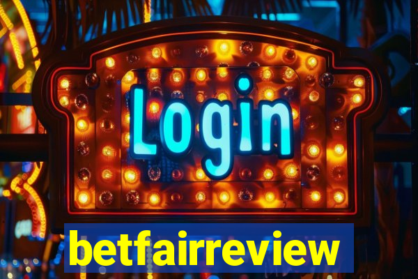 betfairreview