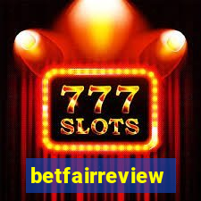 betfairreview