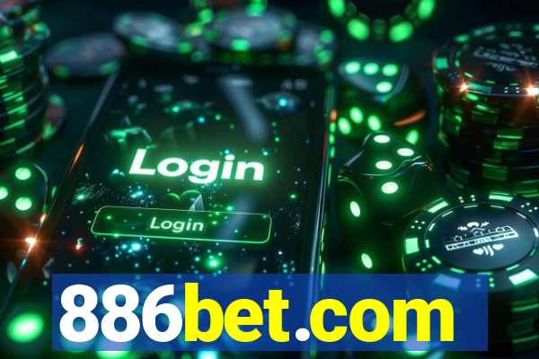 886bet.com