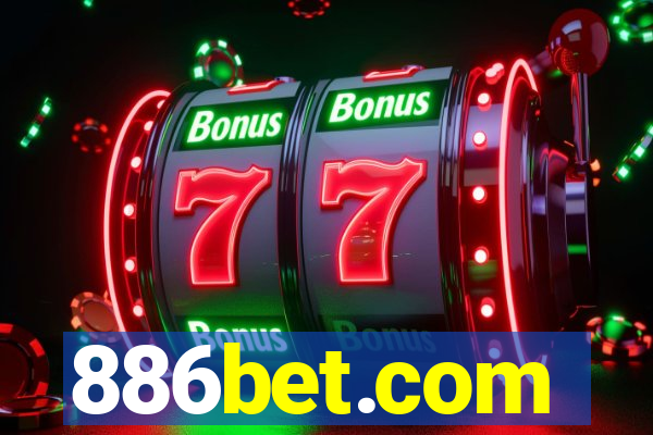 886bet.com