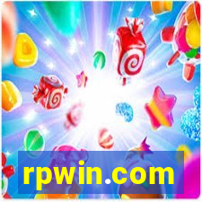 rpwin.com