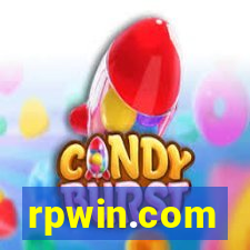 rpwin.com