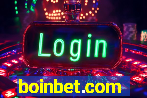 boinbet.com