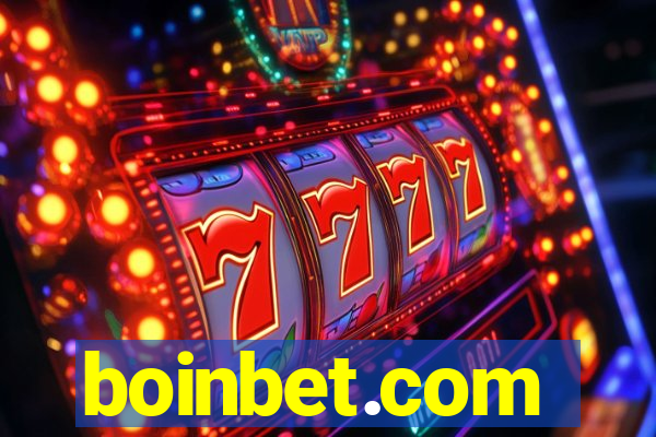 boinbet.com