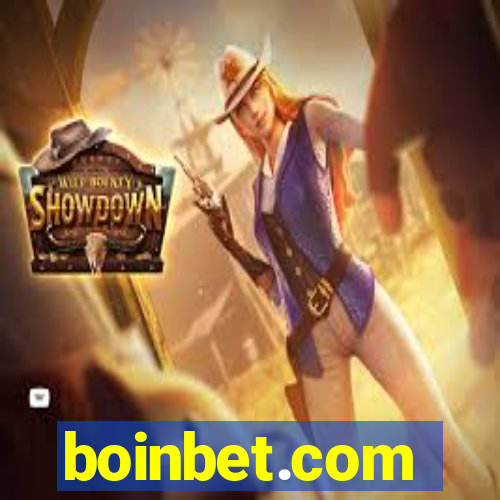 boinbet.com