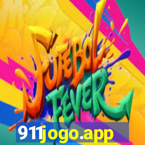 911jogo.app