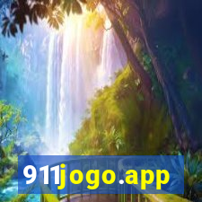 911jogo.app