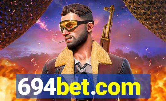 694bet.com