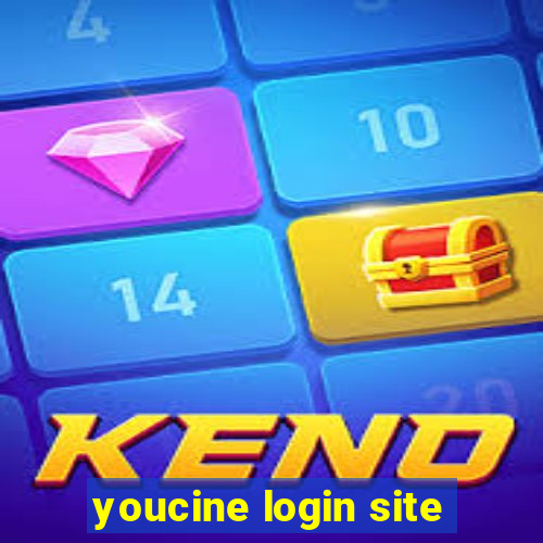 youcine login site