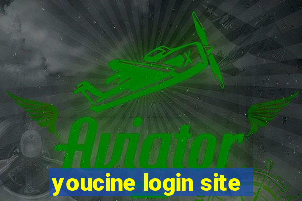 youcine login site