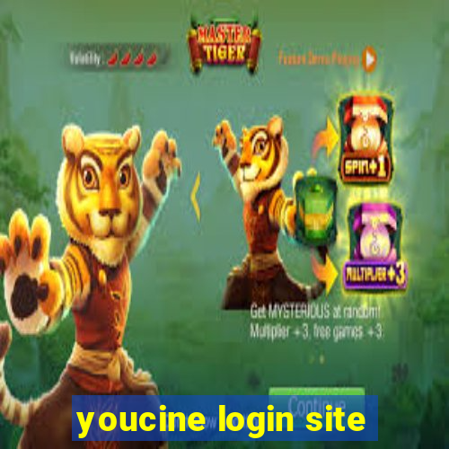 youcine login site