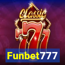 Funbet777