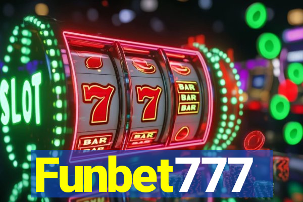 Funbet777