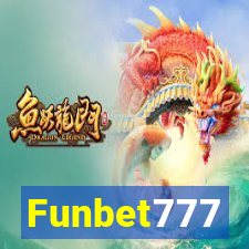 Funbet777